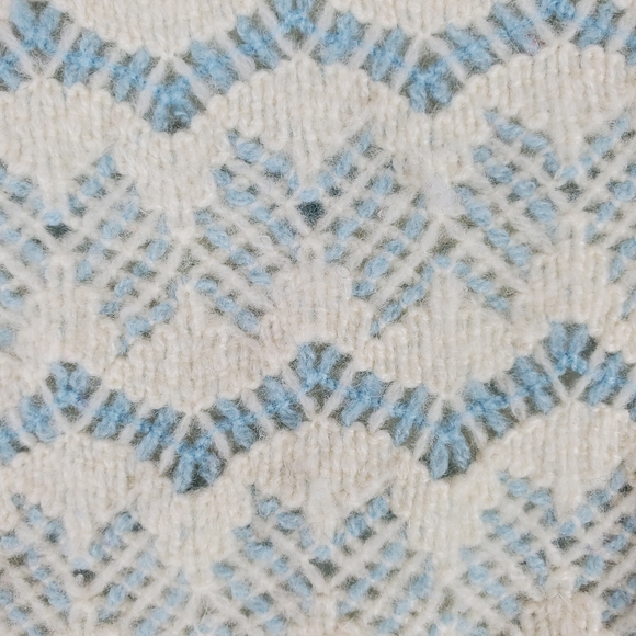 Vintage Dalton 100% virgin cashmere cardigan - Picture 4 of 11